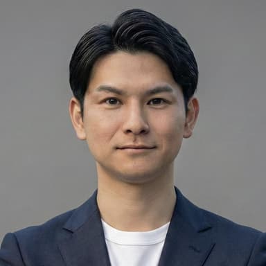 石神 大輔